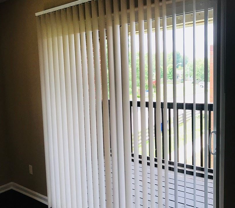 2085 Fontaine Apartments Lexington, KY Zillow