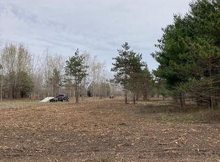 5600 W Fisher Rd, Midland, MI 48642