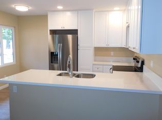 721 S Cedros Ave, Solana Beach, CA 92075