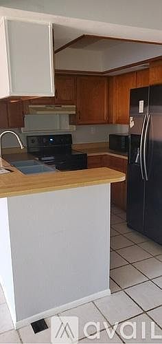 1st image of 540 N May St APT 1063
