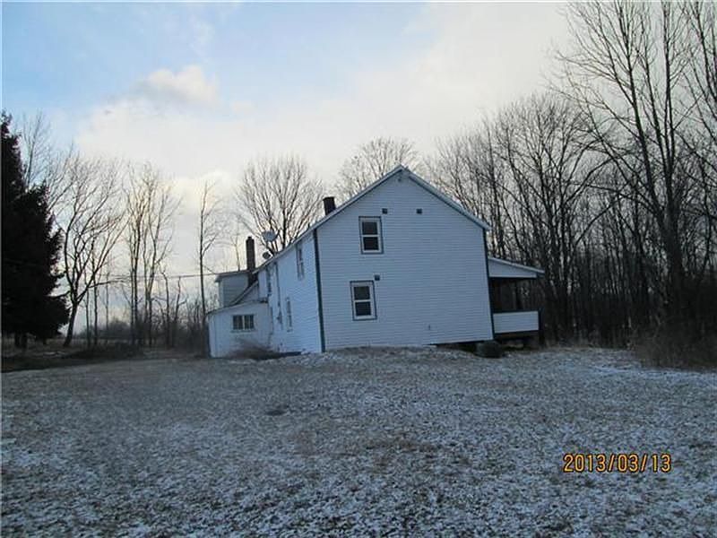 2nd image of 3550 Altemier Rd