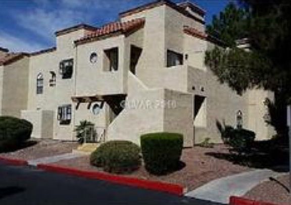 3rd image of 2961 Juniper Hills Blvd Unit 103