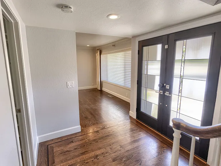 6948 Bret Harte Dr — Photo 6