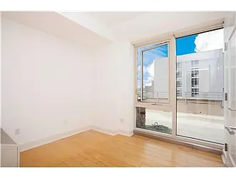 Rented by Arena Properties, Inc.