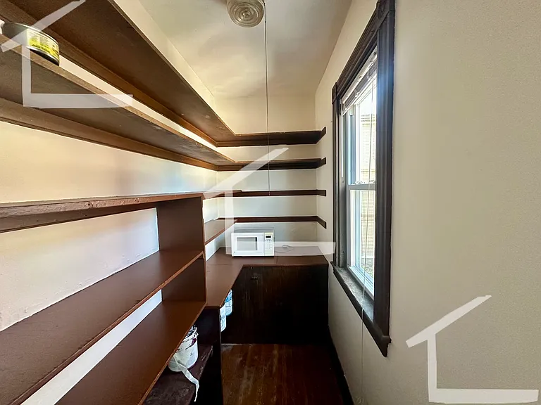 77 Fairbanks St #3 — Photo 17