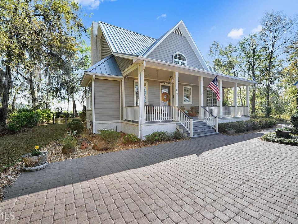 2nd image of 113 River Walk Dr #20