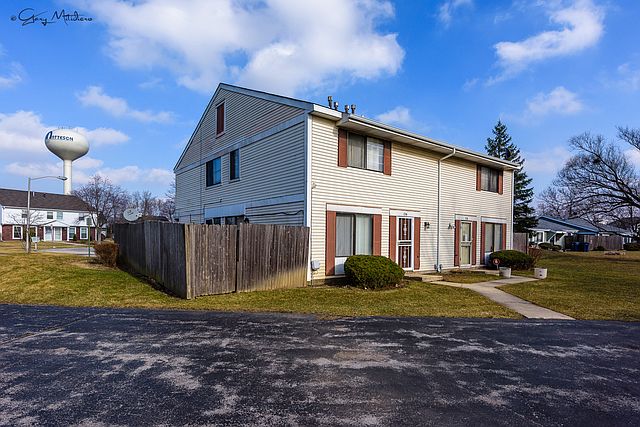 2nd image of 154 Briarwood Ct