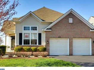 409 Gilmer Rd, Coatesville, PA 19320