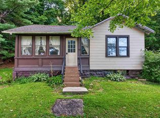 5107 Route 349, Westfield, PA 16950