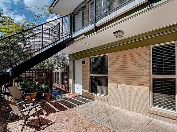 2nd image of 2021 Bluebonnet Ln Unit 101