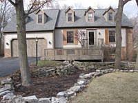 2nd image of 4860 Donegal Cliffs Dr