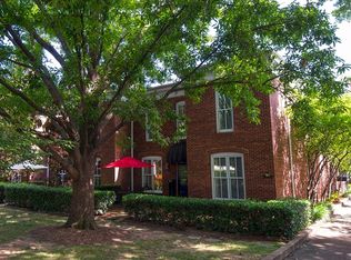 503 Lindsay Ct, Chattanooga, TN 37403