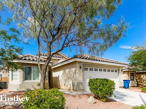2nd image of 5838 Sierra Medina Ave
