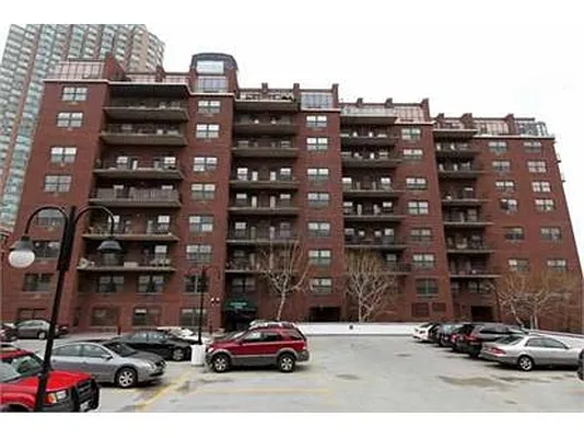 Sold by Weichert Realtors NJ | media 2