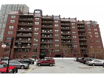 Sold by Weichert Realtors NJ