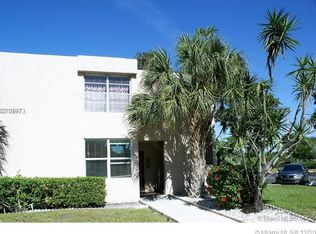 9400 Live Oak Pl APT 101, Davie, FL 33324