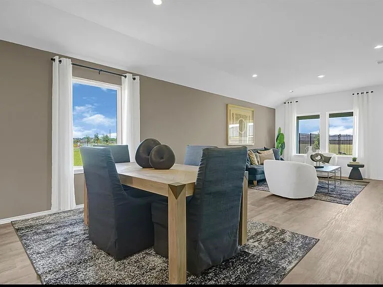 4214 Freya Pointe Dr — Photo 5