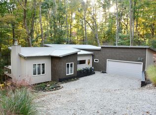501 Kusa Ln, Sugar Grove, OH 43155