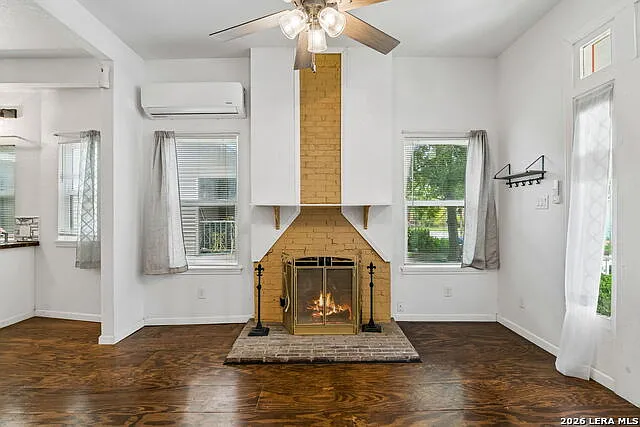 311 Castillo Ave #101 — Photo 10