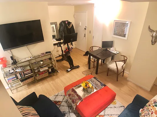 Rented by EastMark Realty | media 27