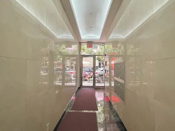 155 Hester Street image 7 of 10