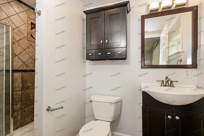 2767 Tiara Dr — Photo 11
