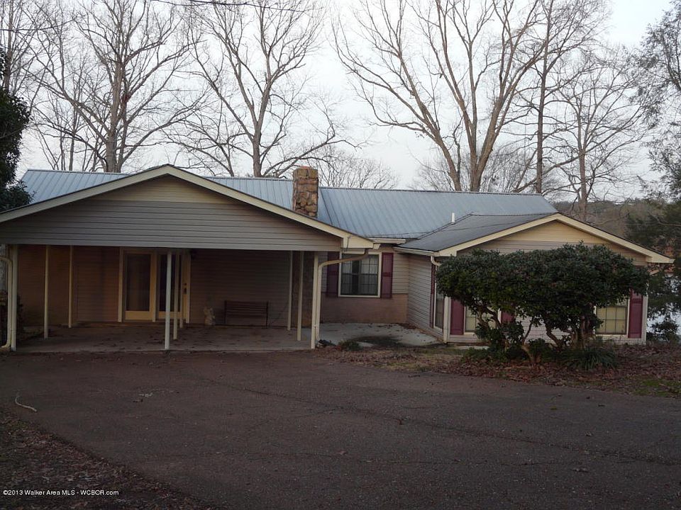 2nd image of 561 Battle Creek Rd