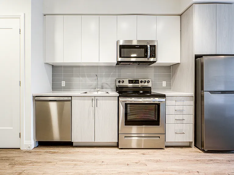 9 Saint Stevens Ct — Photo 10