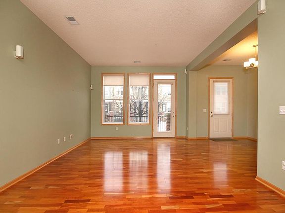 5th image of 3700 Wooddale Ave Unit 8