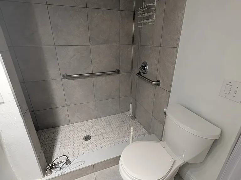 4107 Hudson Way #1 — Photo 33