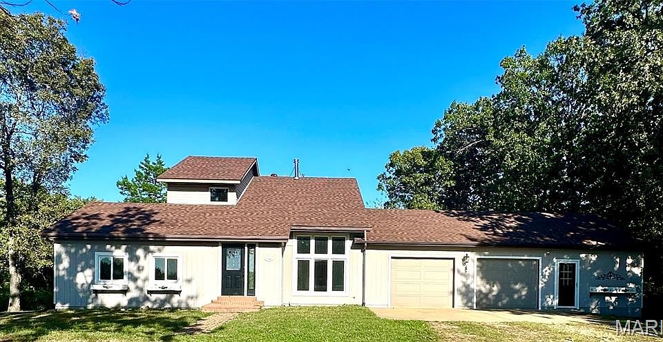 1st image of 3346 Ahrens Rd