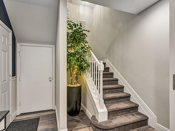 3rd image of 12639 SE Old Cypress Drive