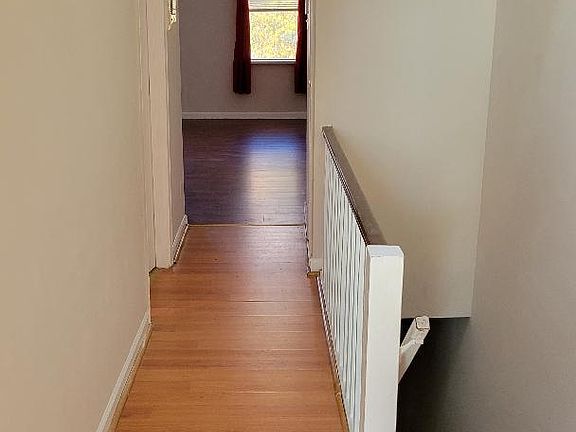 4th image of 1722 W Allegheny Ave APT 3