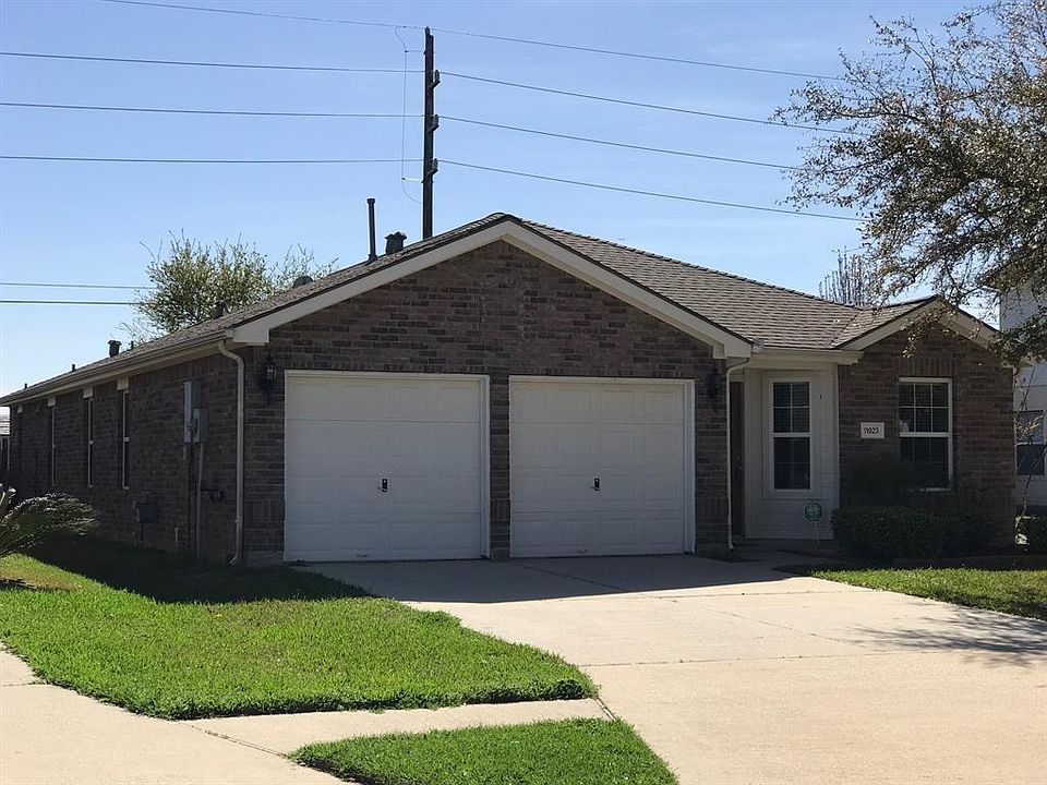 1st image of 11923 Brantley Haven Dr
