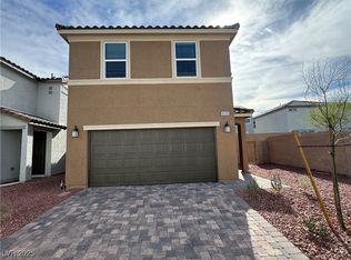 9143 Rivington Ave, Las Vegas, NV 89148