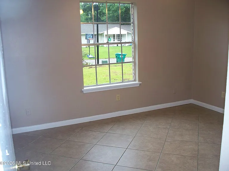 2712 Connor Dr — Photo 21