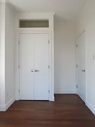 Rented by Westminster Management