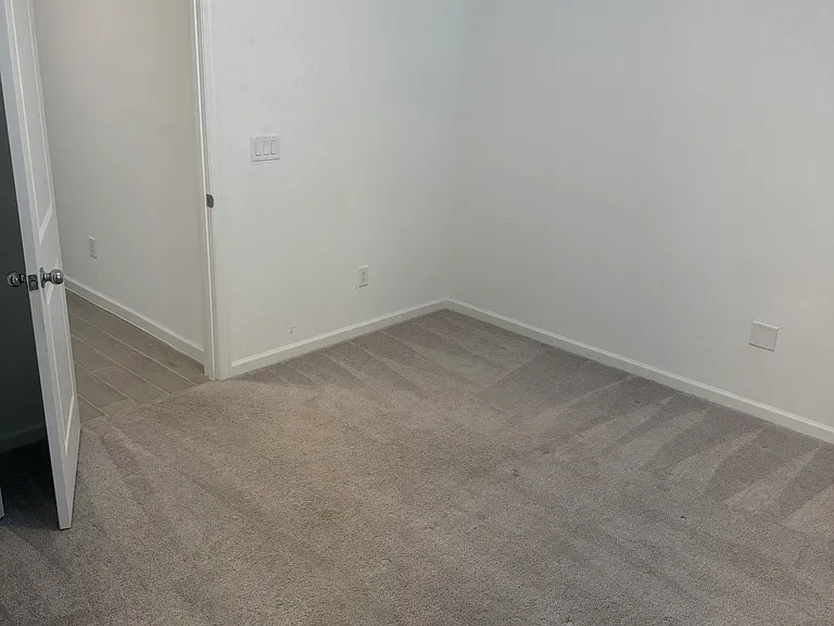 89 Candlestick Cir — Photo 21