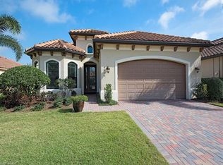 9014 Isla Bella Cir, Bonita Springs, FL 34135