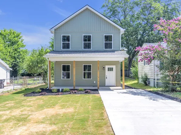 202 A W Wilburn Ave, Greenville, SC 29611
