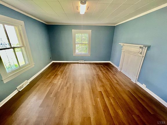 4th image of 1513 Garfield Ave