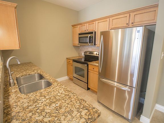 5th image of 27 N Grace Ln #1-102