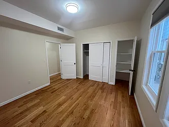 Rented by Peace of Mind Realty