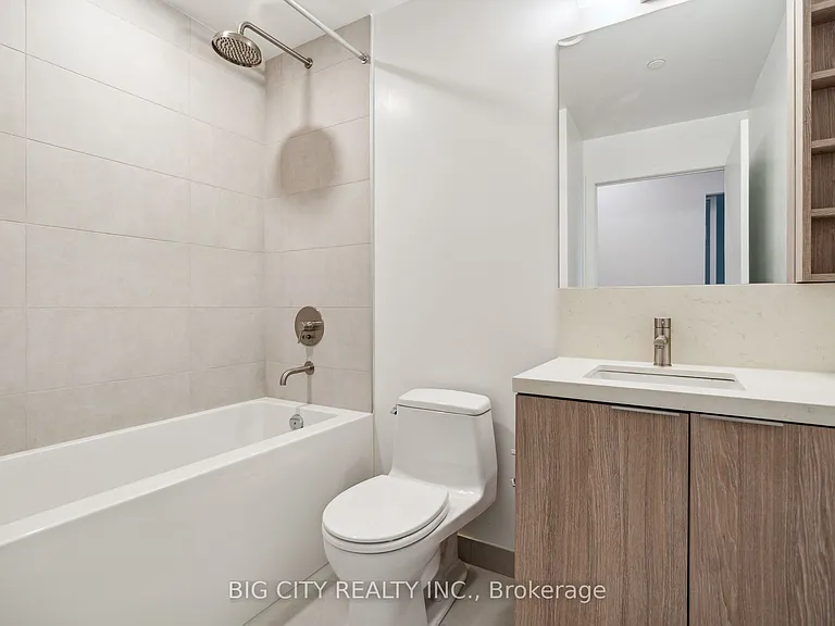 2020 Bathurst St #1202 — Photo 22