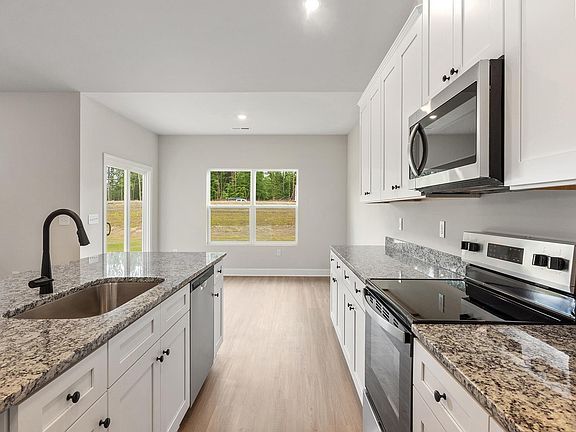 4th image of 1863 Wild Rice Rd
