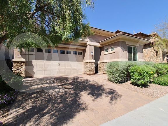 2nd image of 4618 E Walter Way