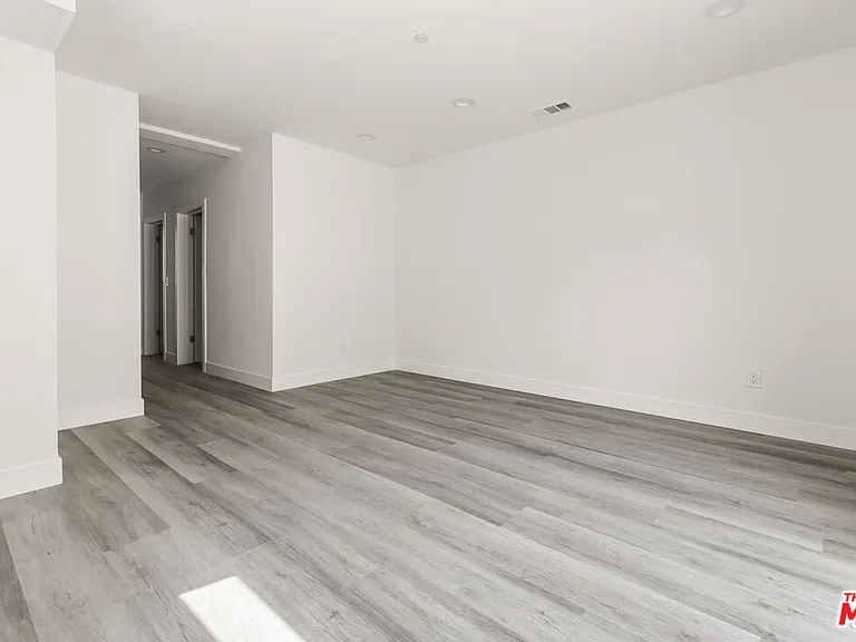 2938 West Blvd #B — Photo 8