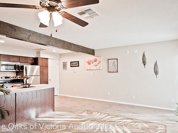 4th image of 307 Westwood Dr #G