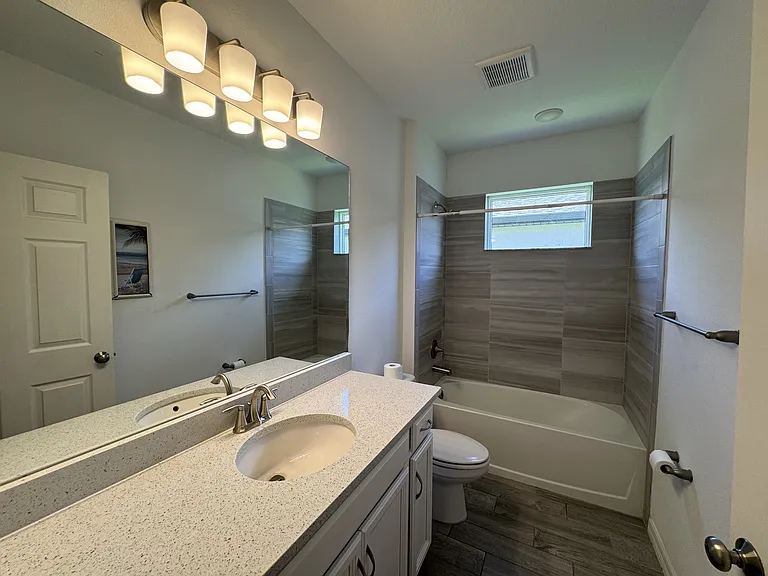 1394 Sunset Preserve Way — Photo 17