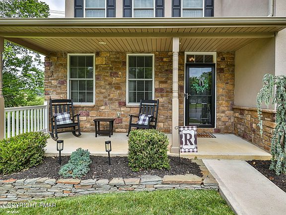 3rd image of 5543 Reid Ln Lot 35